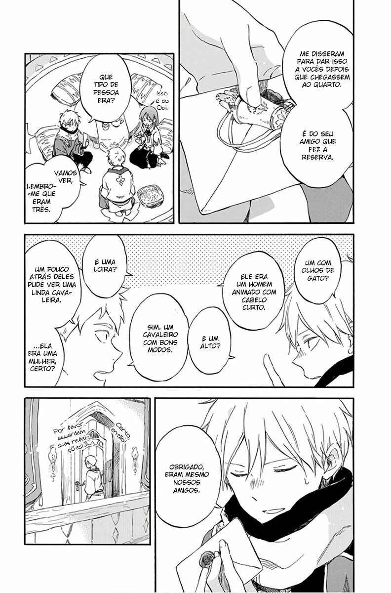 Chapter 100 - Page 8