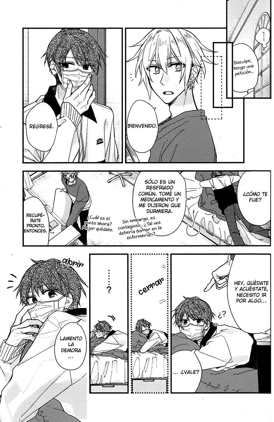 Chapter 1 - Page 13