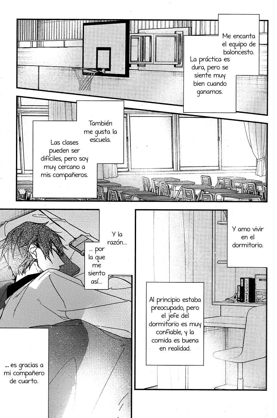 Chapter 1 - Page 24