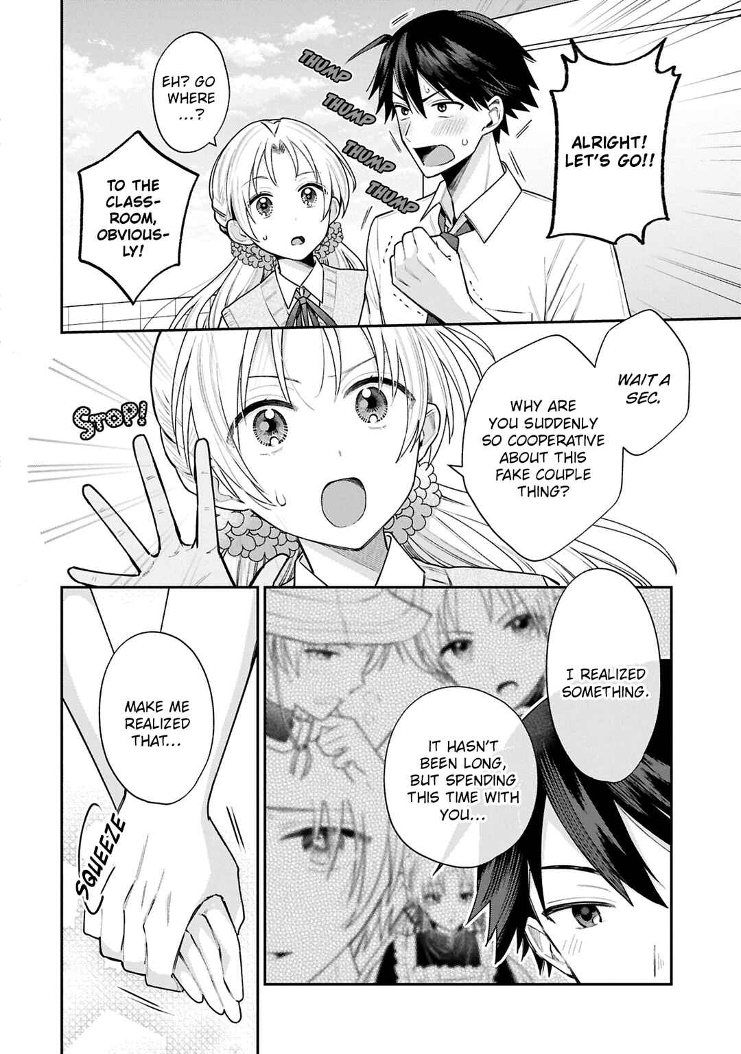 Chapter 14 - Page 2