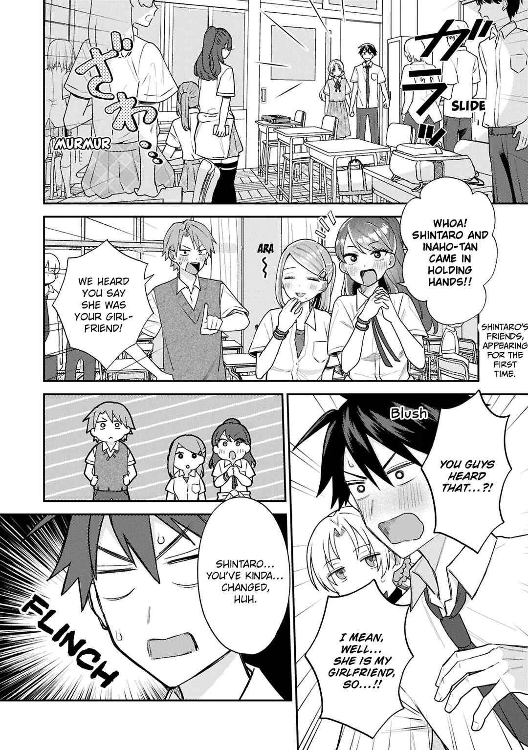 Chapter 14 - Page 4