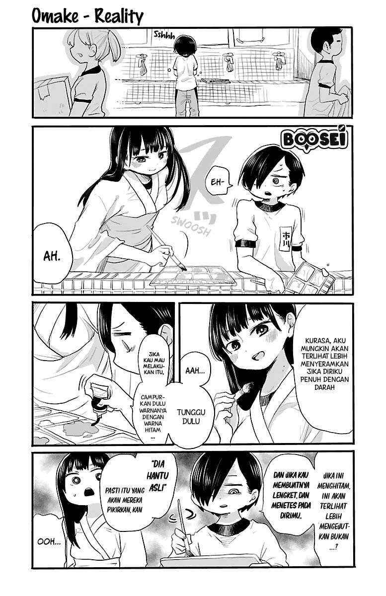Chapter 10.5 - Page 2