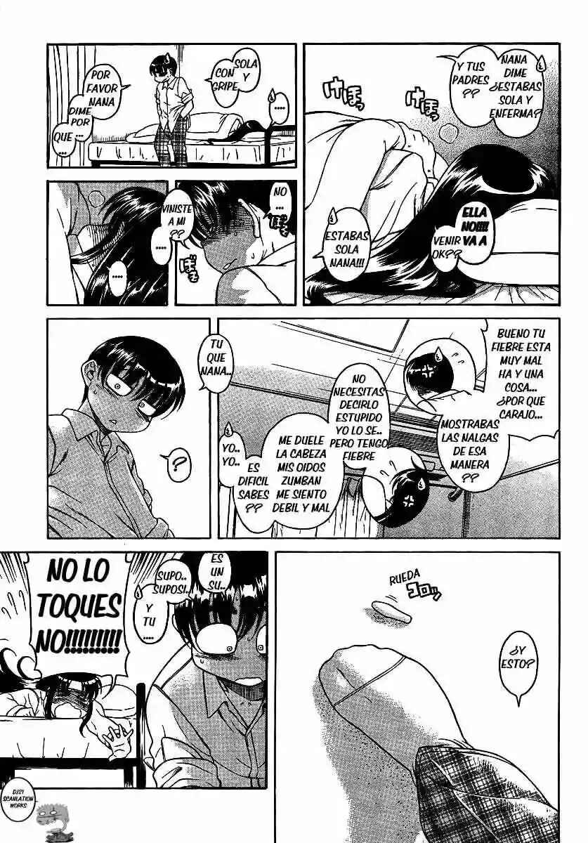 Chapter 45 - Page 13