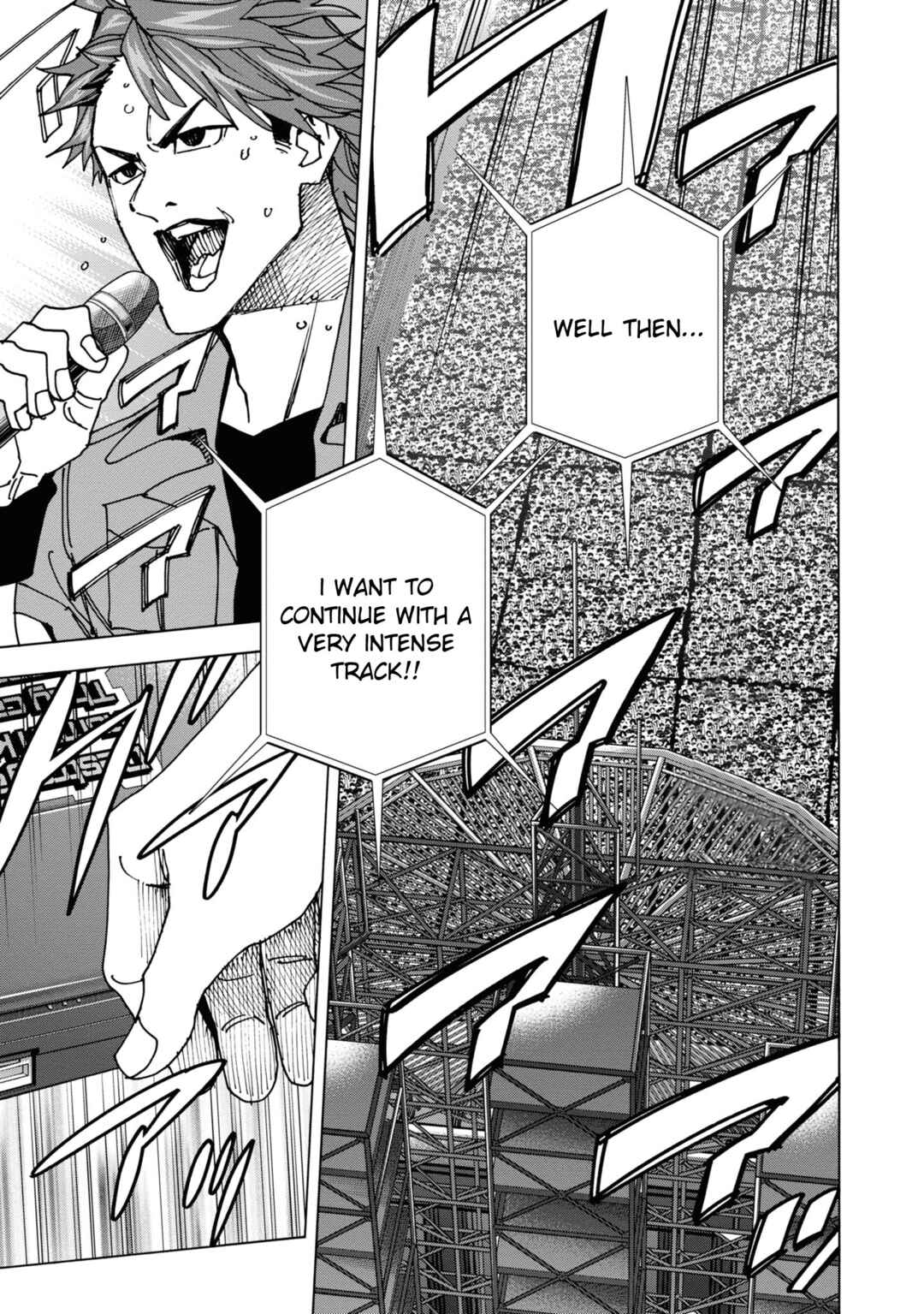 Chapter 54 - Page 6