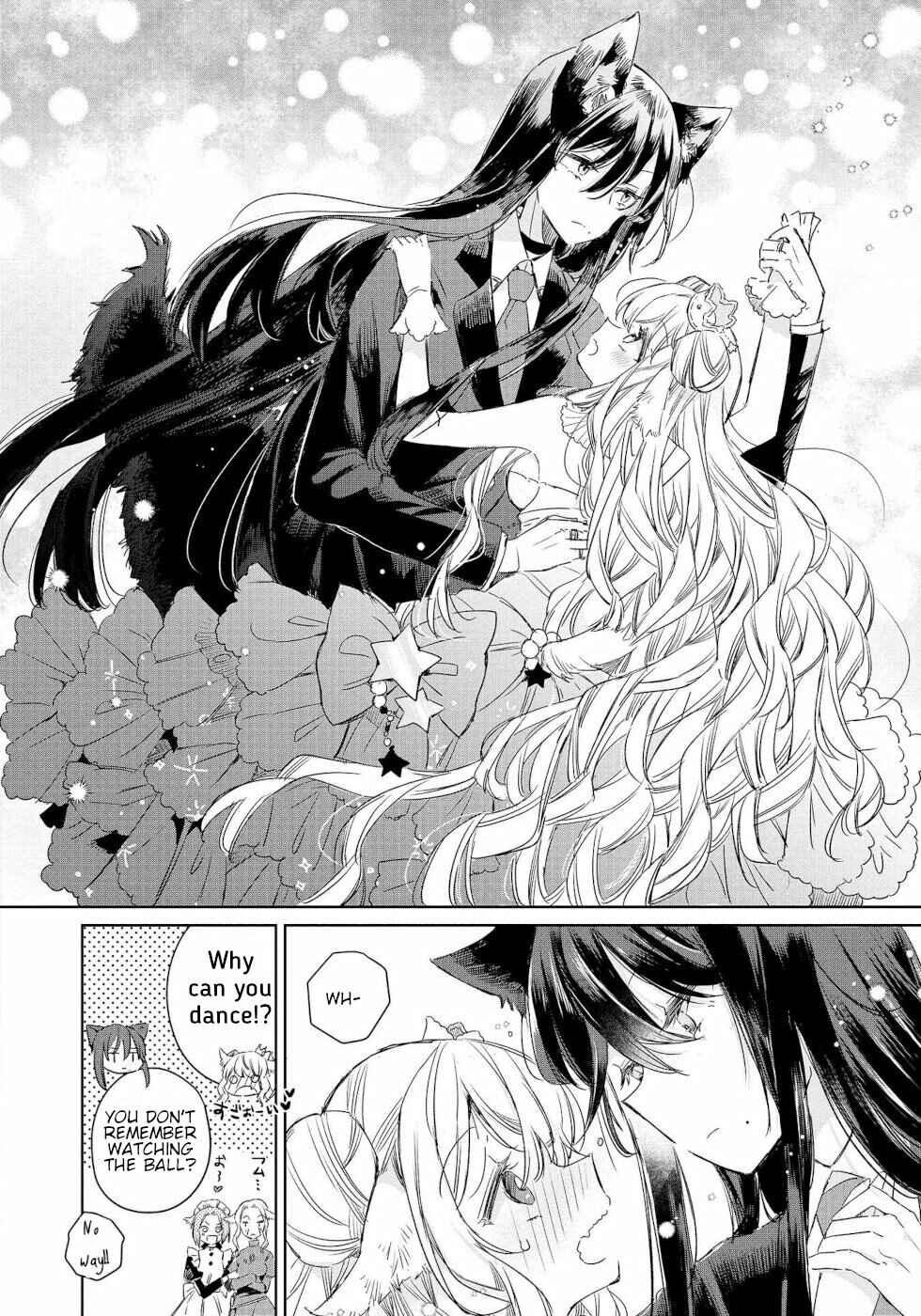 Chapter 6.5 - Page 4