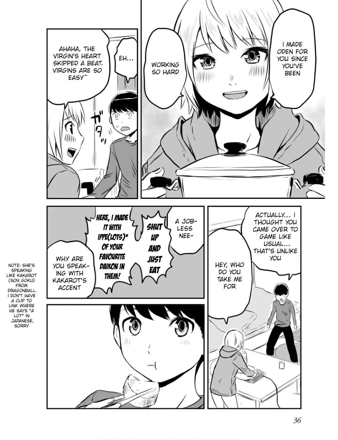 Chapter 7 - Page 3