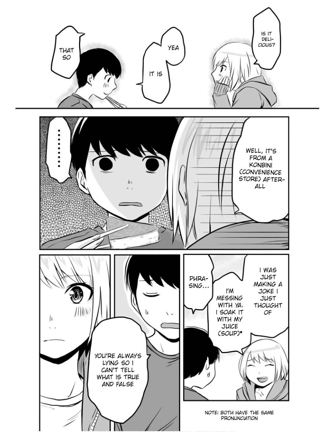 Chapter 7 - Page 4