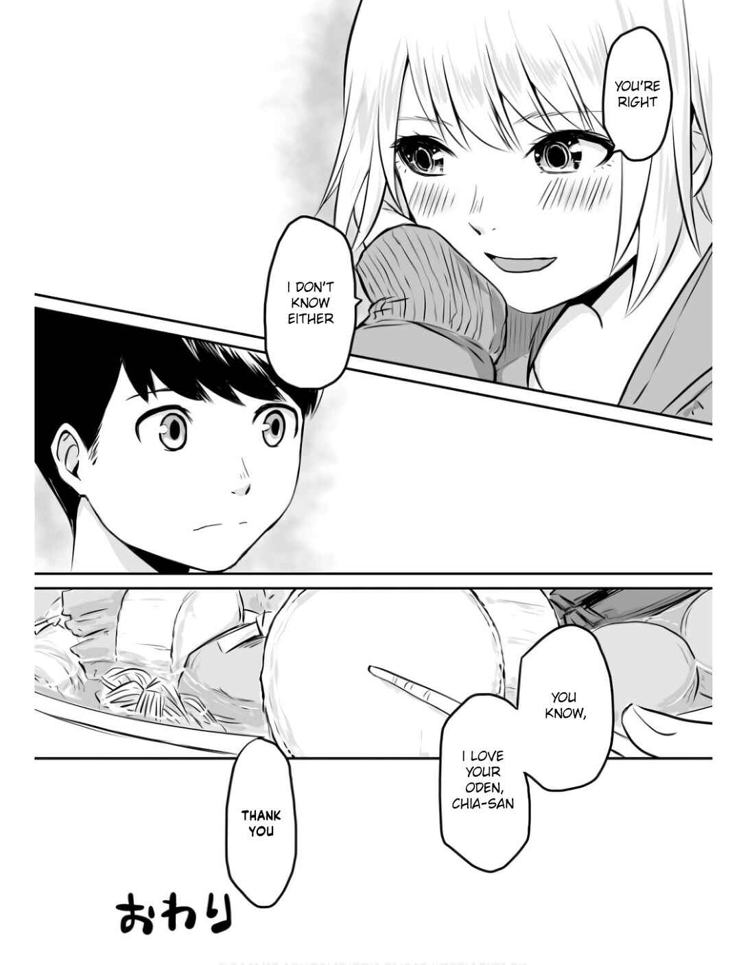 Chapter 7 - Page 5