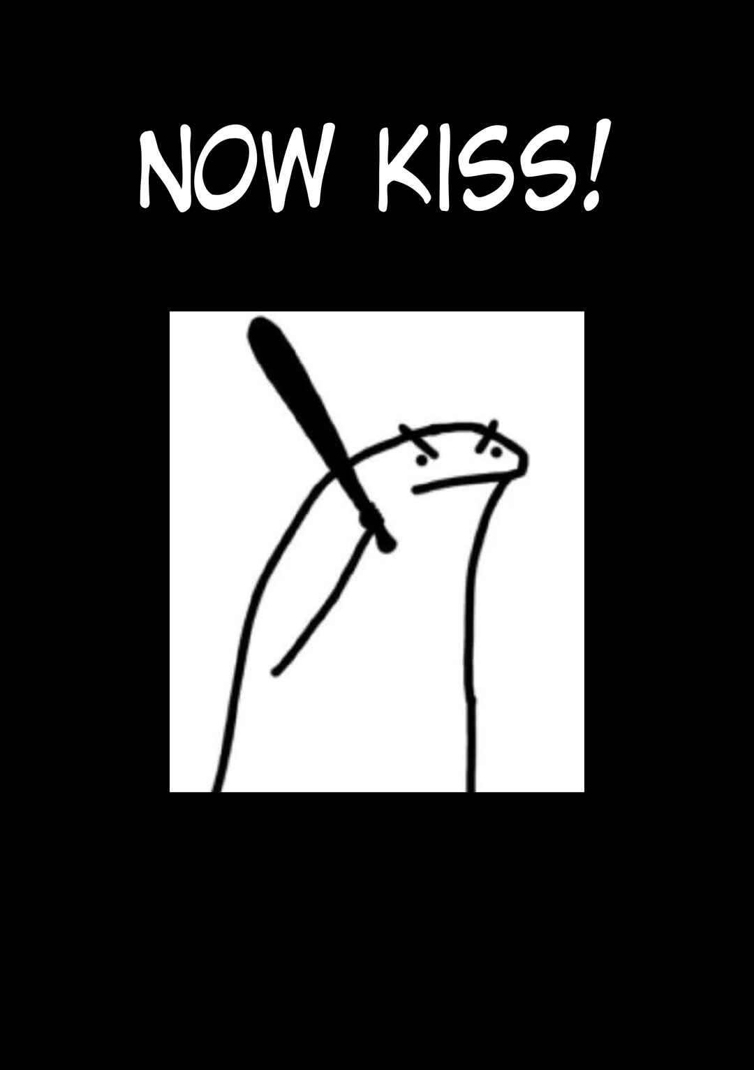 Chapter 7 - Page 6