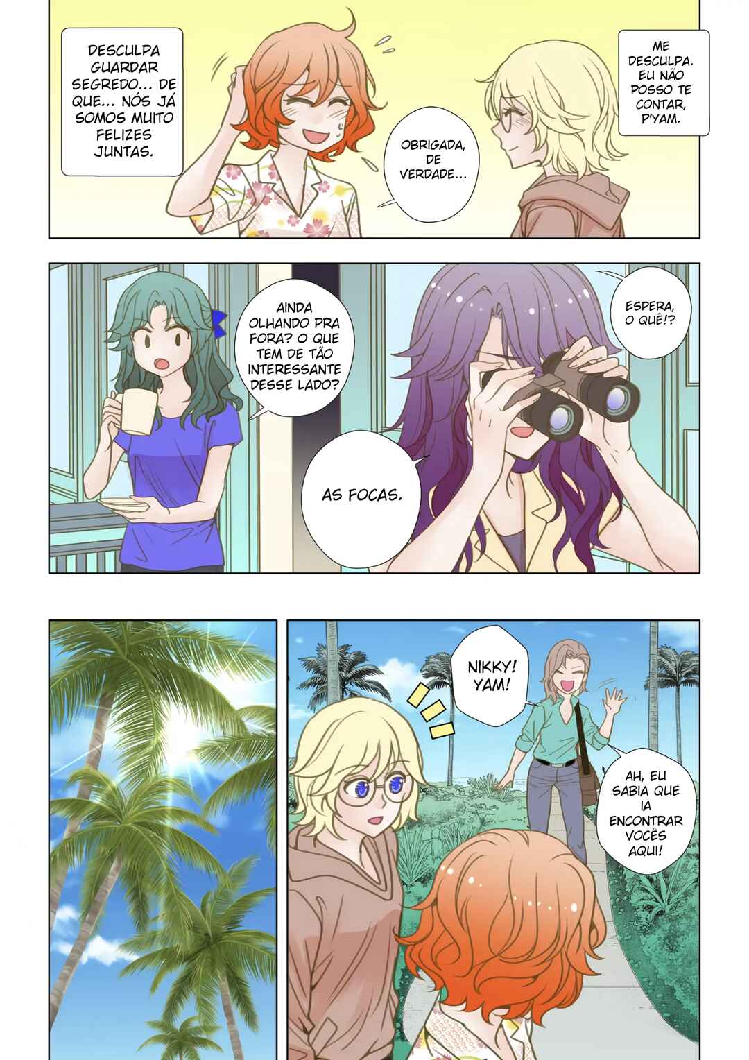 Chapter 24 - Page 11