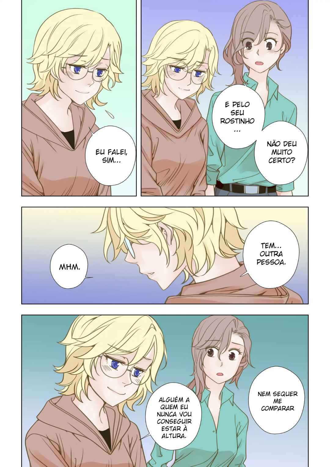 Chapter 24 - Page 13