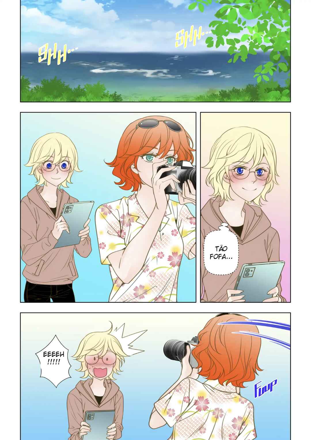 Chapter 24 - Page 2