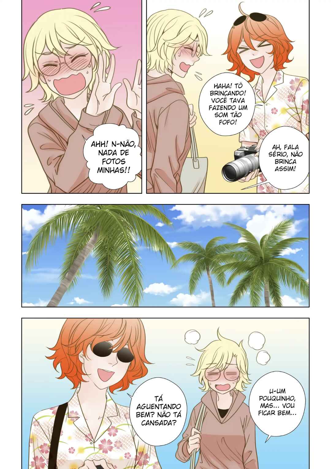 Chapter 24 - Page 3
