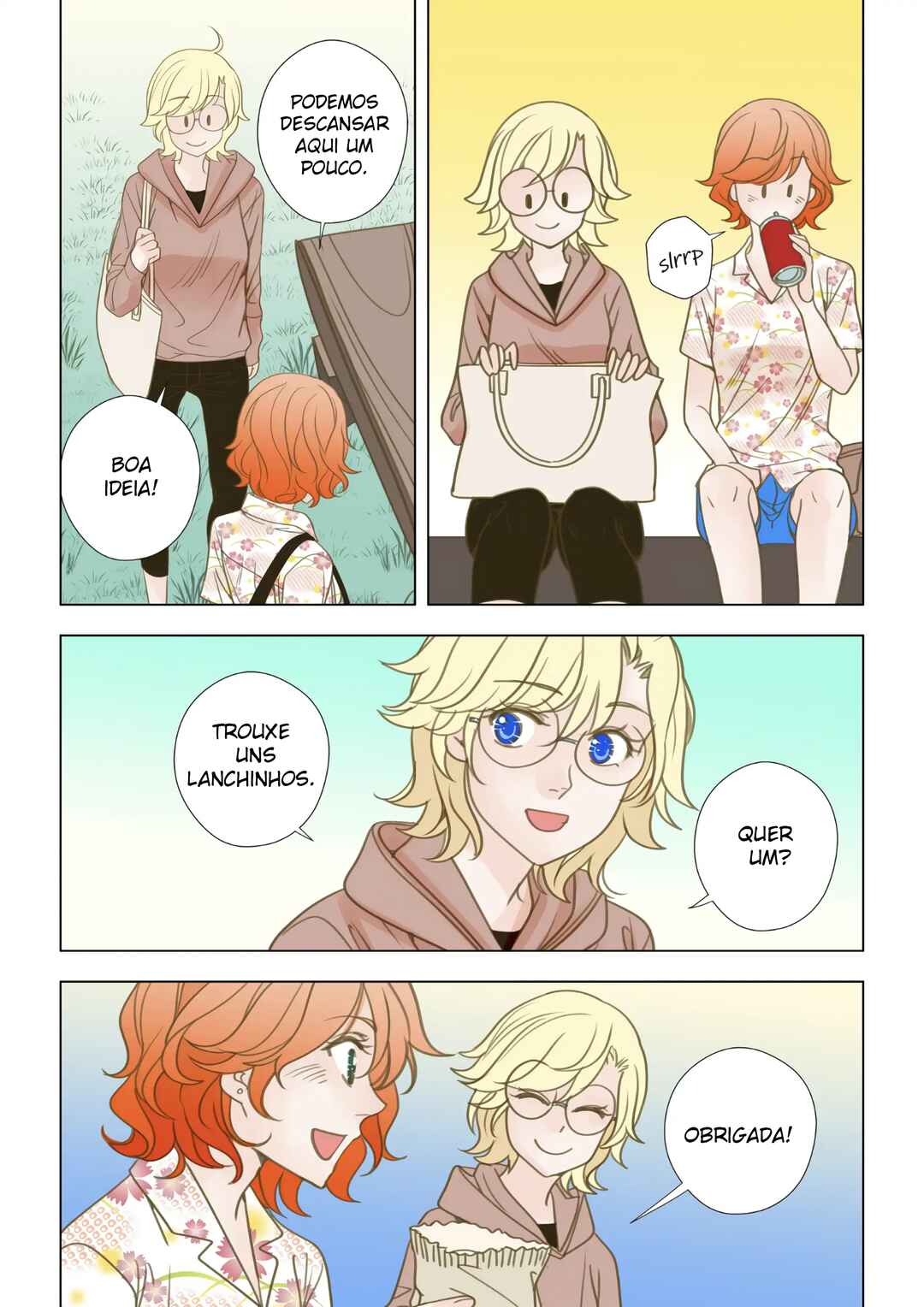 Chapter 24 - Page 4