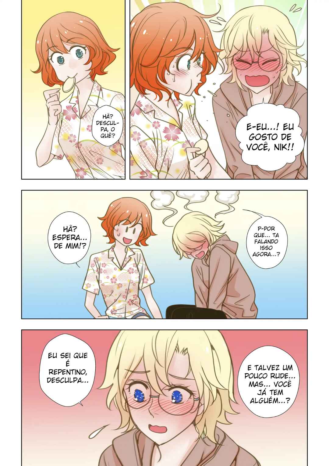 Chapter 24 - Page 6