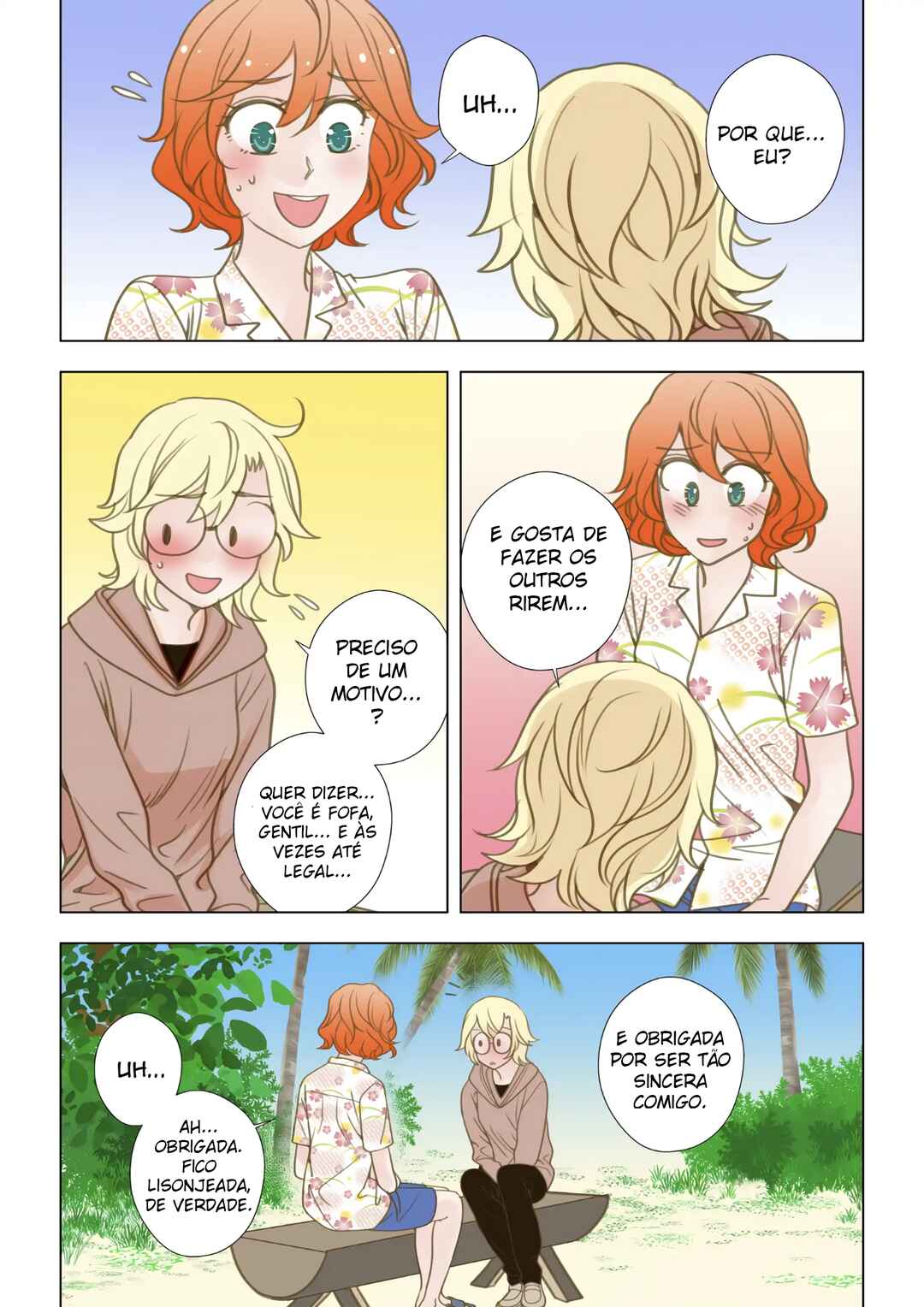 Chapter 24 - Page 7