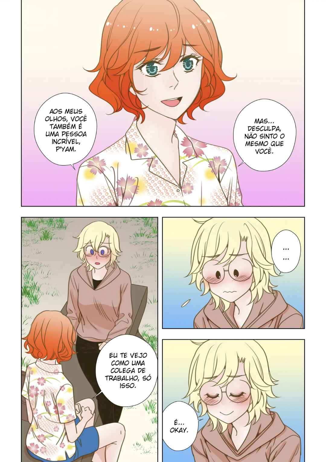 Chapter 24 - Page 8