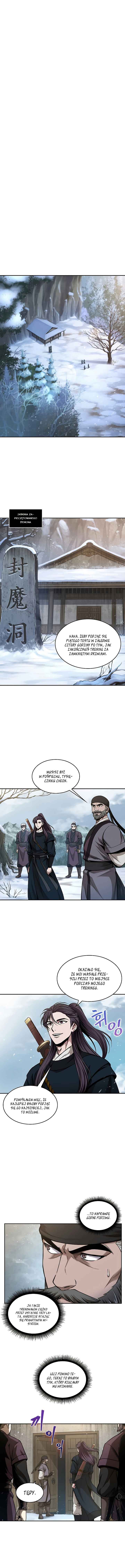 Chapter 73 - Page 10
