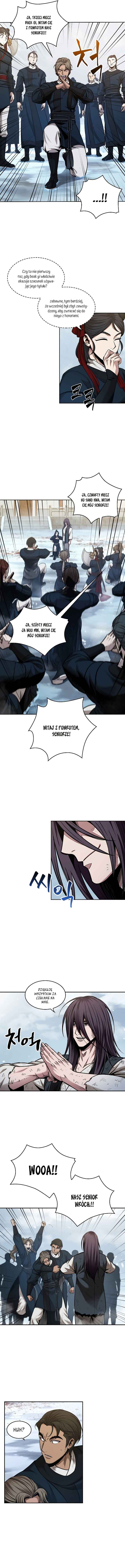 Chapter 73 - Page 6