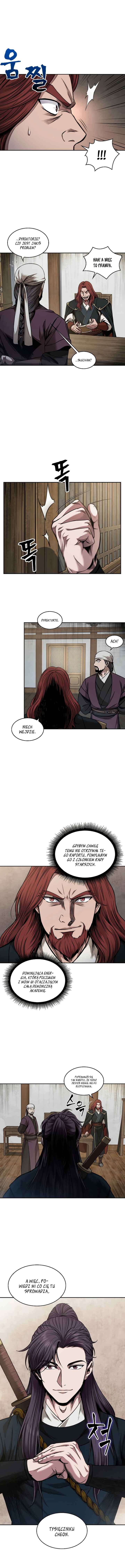 Chapter 73 - Page 9