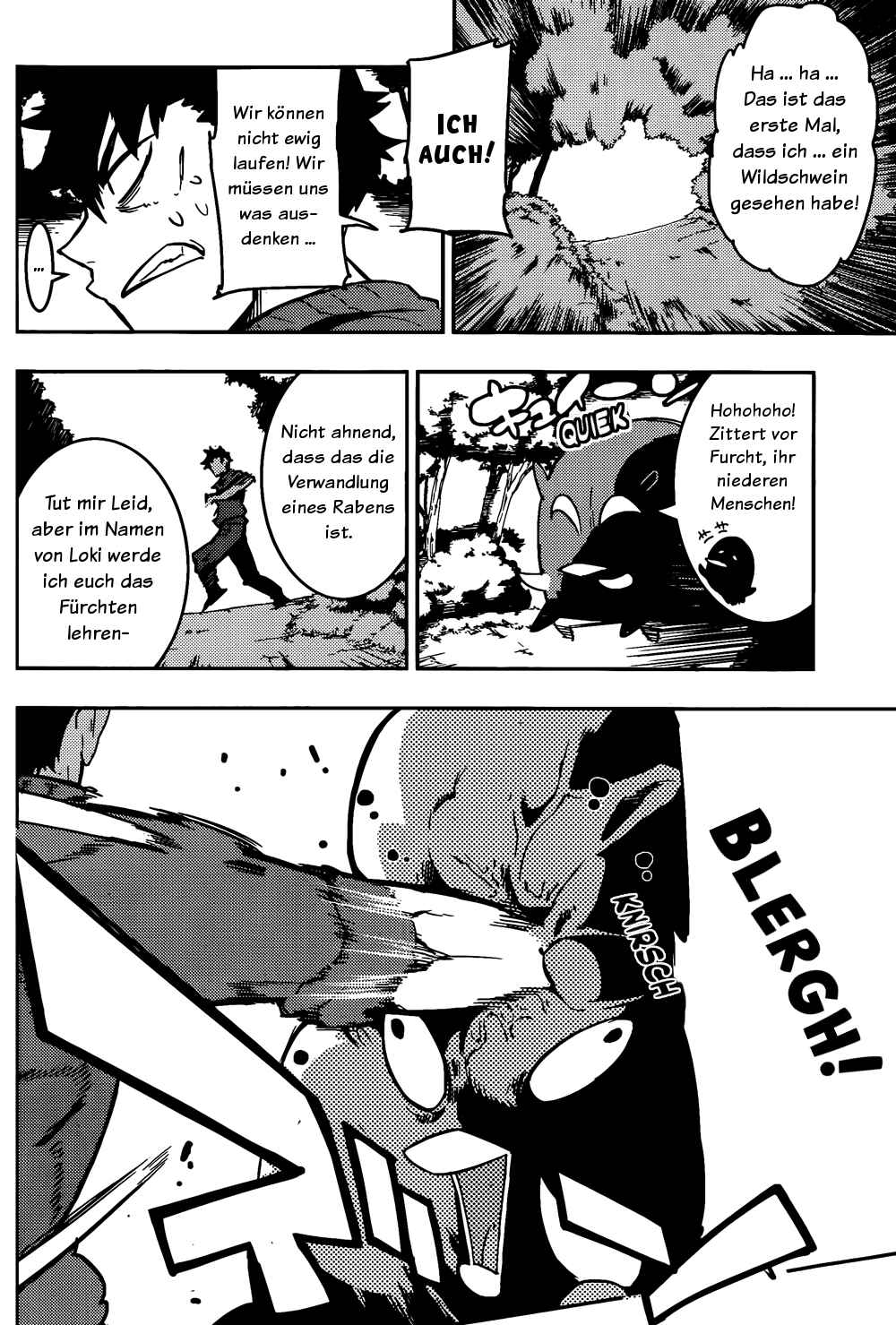 Chapter 15 - Page 16
