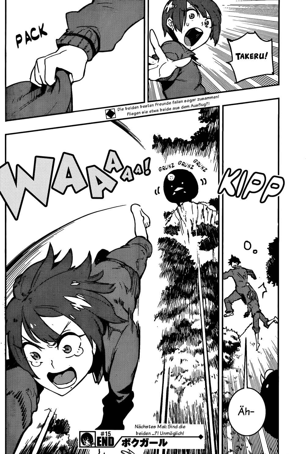 Chapter 15 - Page 18