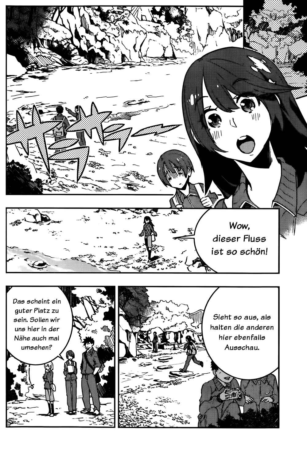 Chapter 15 - Page 8