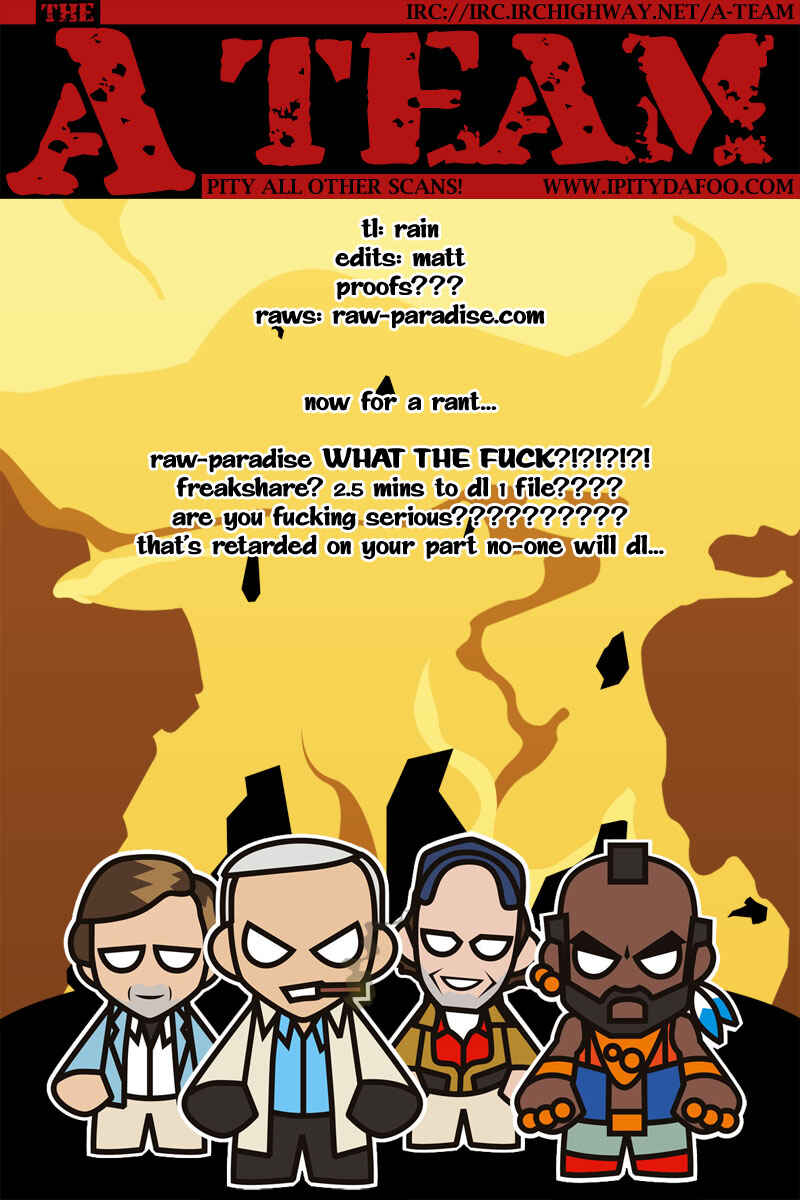Chapter 291 - Page 1