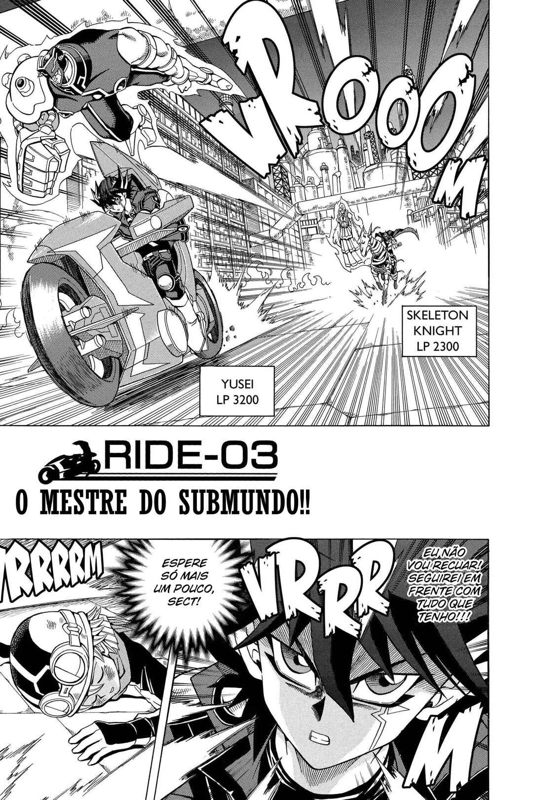 Chapter 3 - Page 2