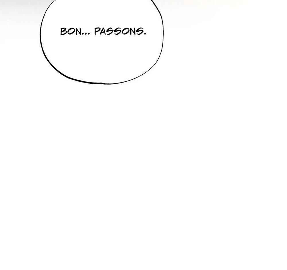 Chapter 9 - Page 25