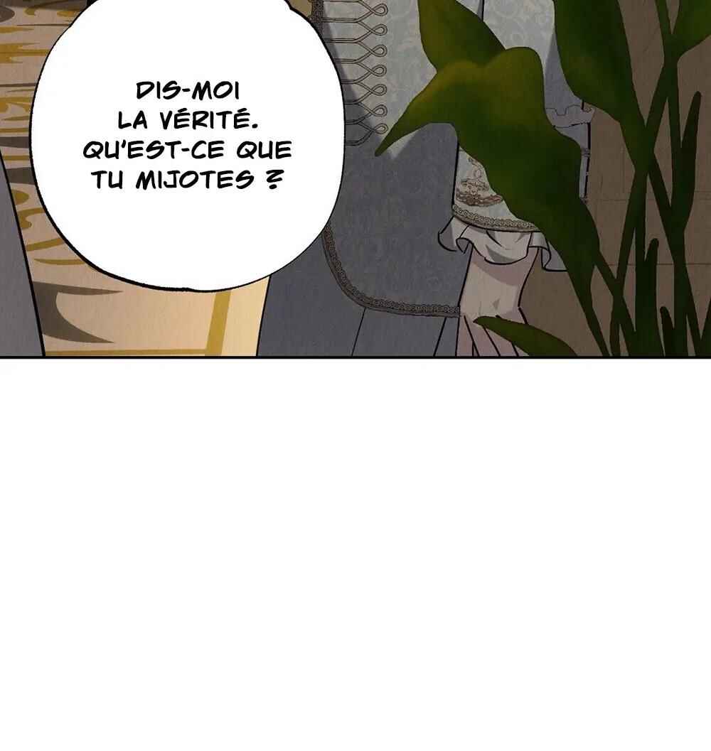 Chapter 9 - Page 44