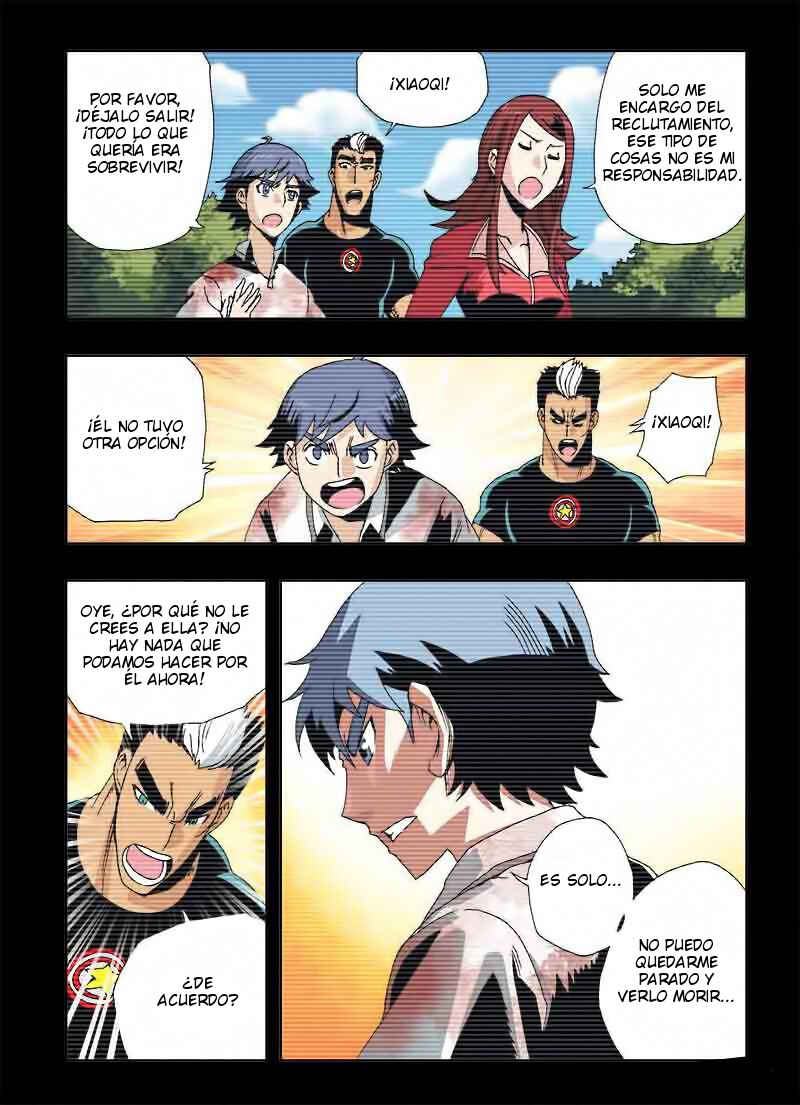 Chapter 23 - Page 3