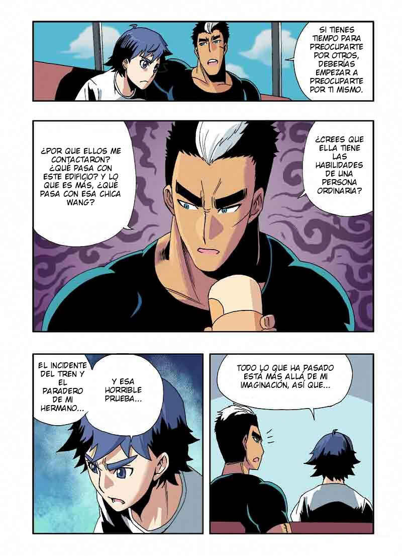 Chapter 23 - Page 4