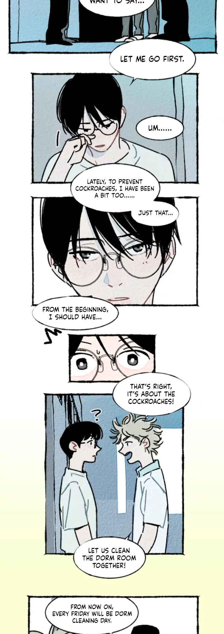 Chapter 13 - Page 14