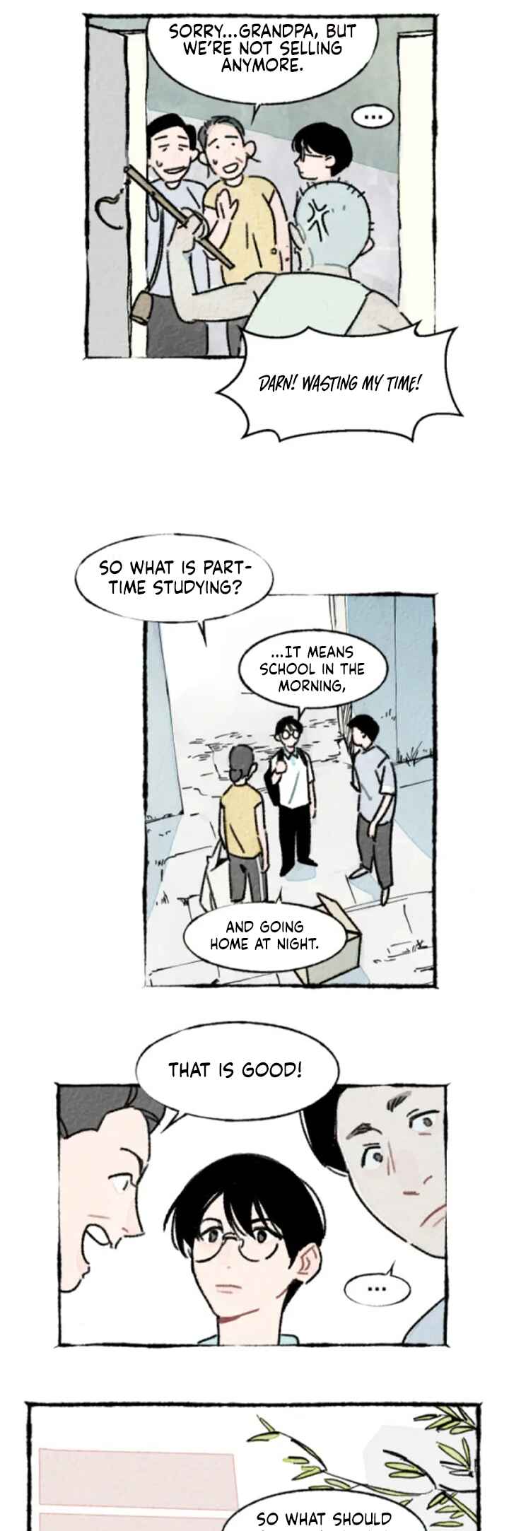 Chapter 13 - Page 32
