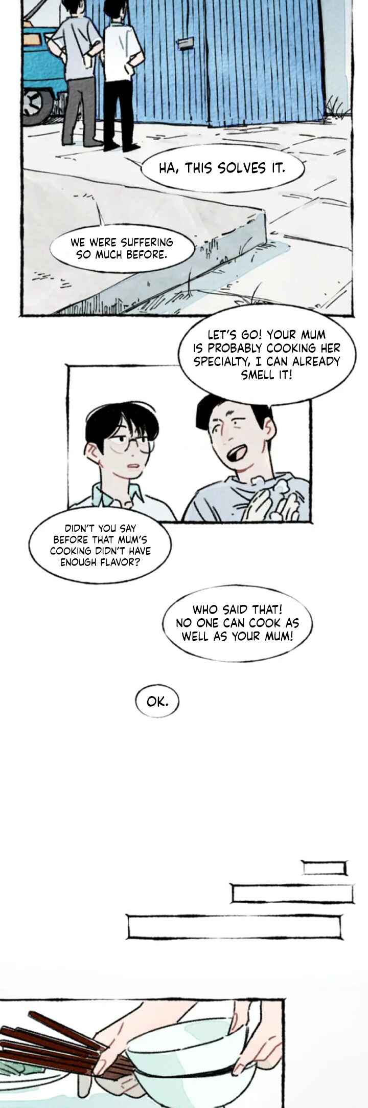 Chapter 13 - Page 34