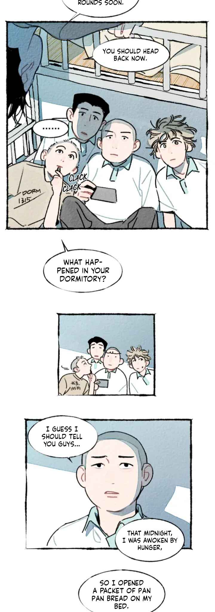 Chapter 13 - Page 4