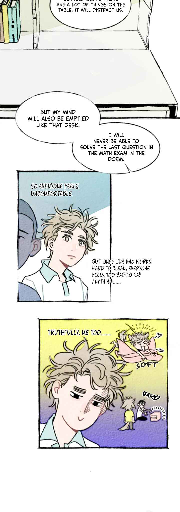Chapter 13 - Page 8