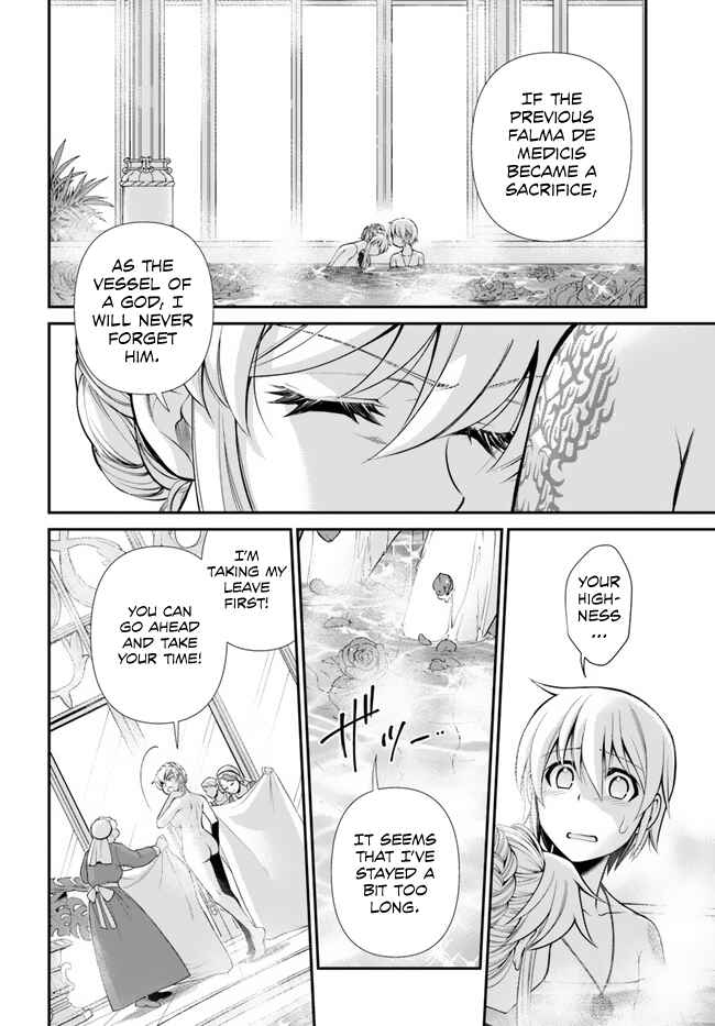 Chapter 43 - Page 14