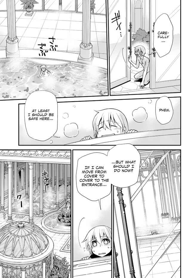 Chapter 43 - Page 19