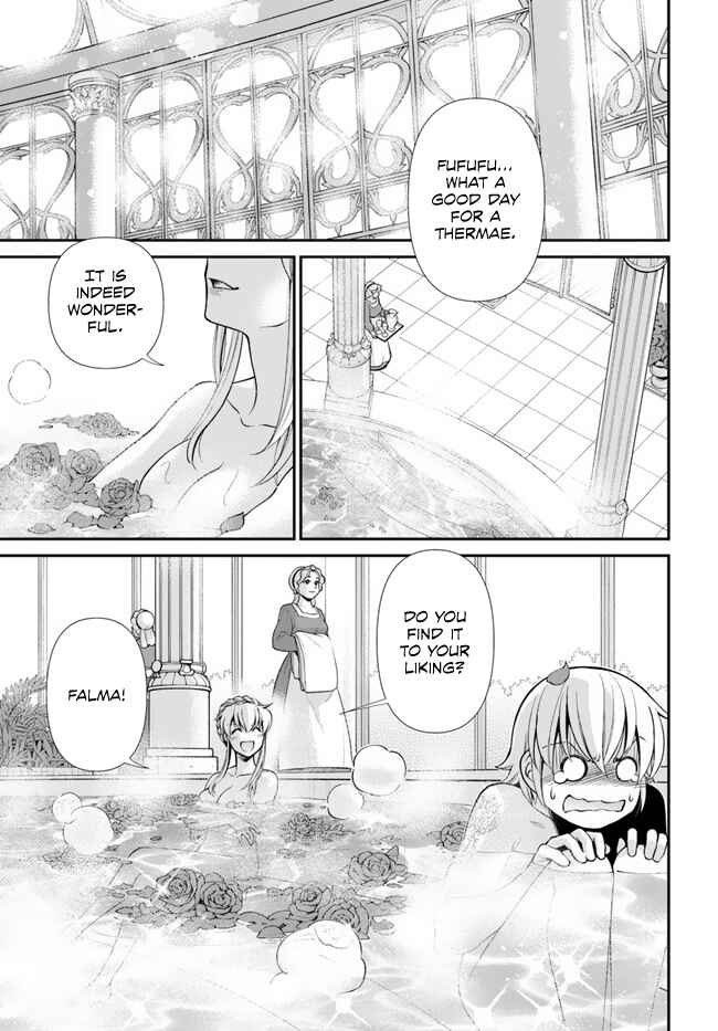 Chapter 43 - Page 3