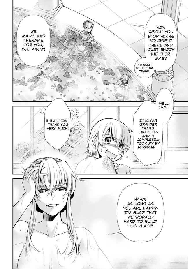 Chapter 43 - Page 4