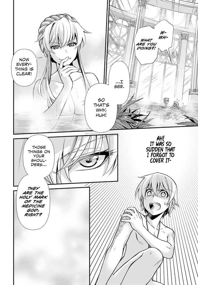 Chapter 43 - Page 6