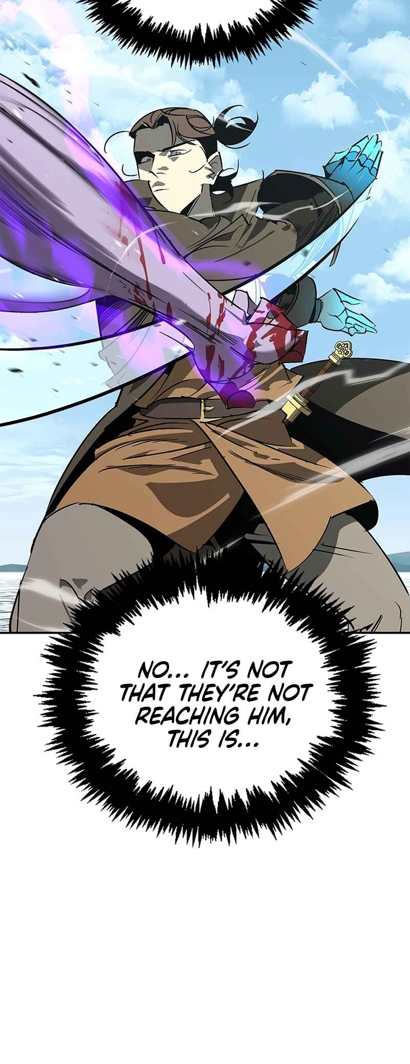 Chapter 45 - Page 14