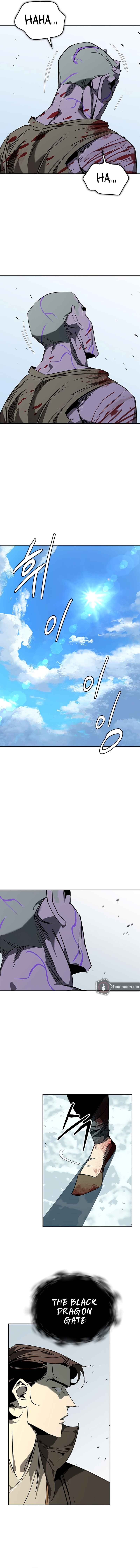 Chapter 45 - Page 41