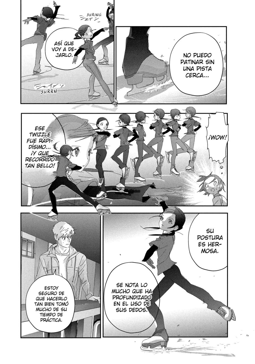Chapter 28 - Page 16