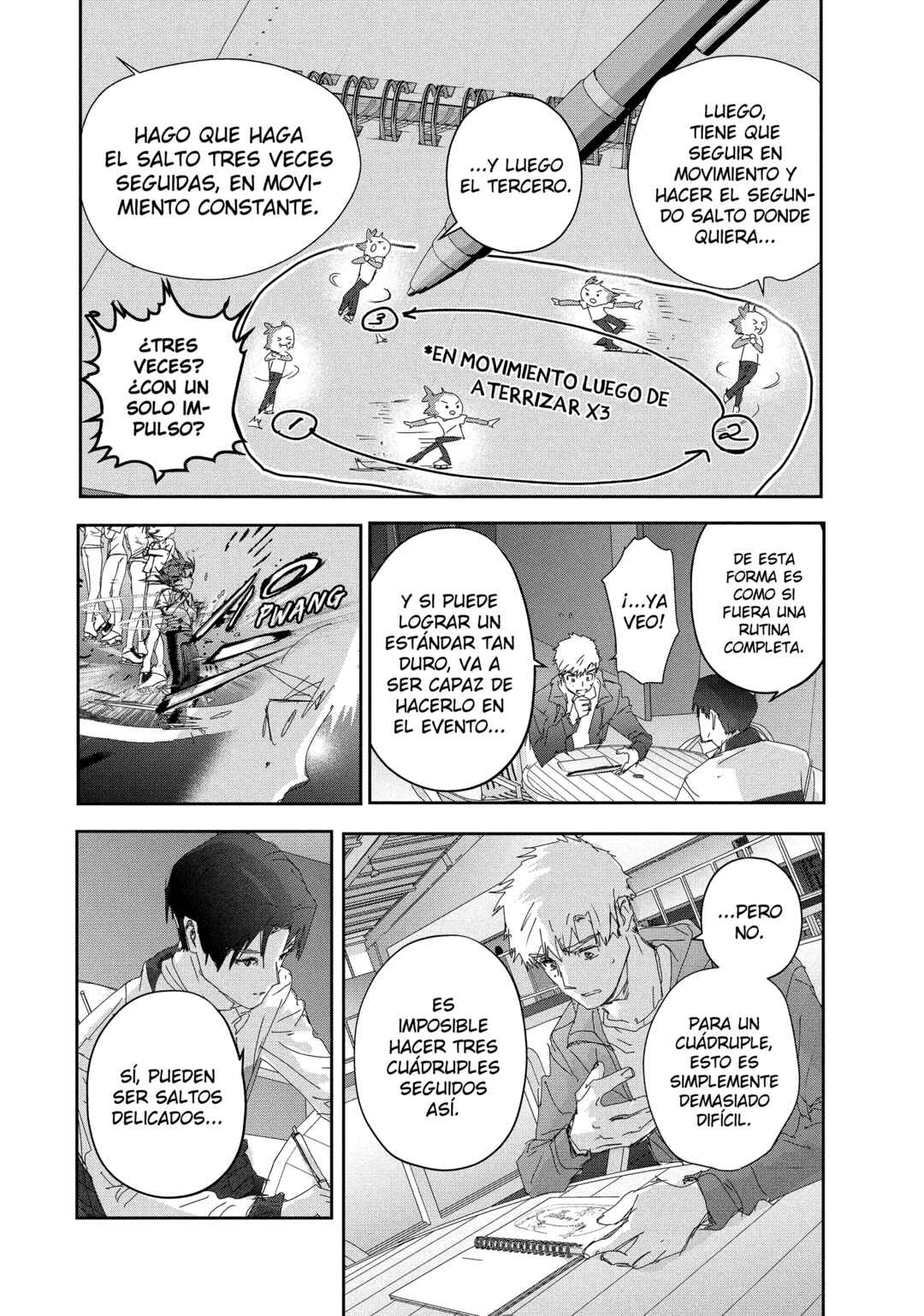 Chapter 28 - Page 20
