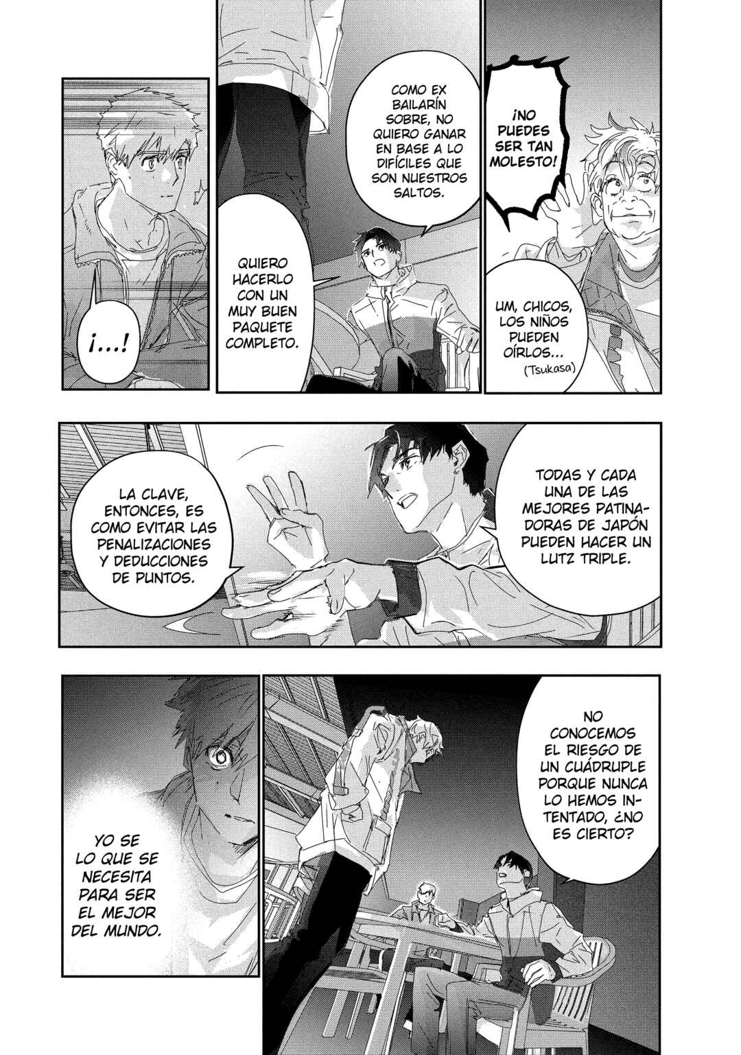 Chapter 28 - Page 24