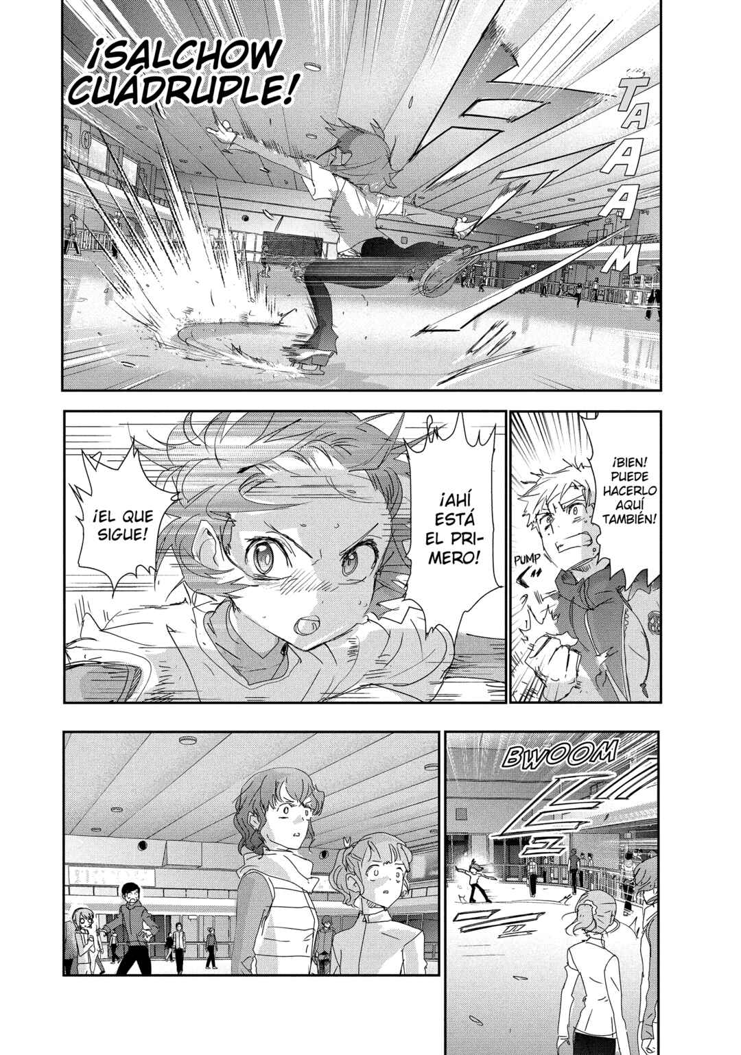 Chapter 28 - Page 28