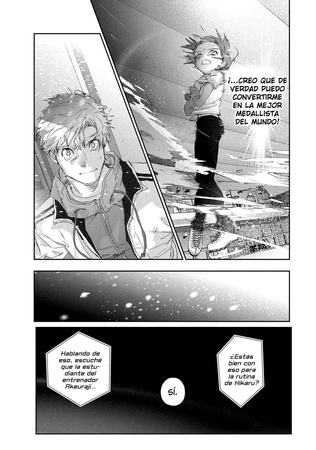 Chapter 28 - Page 31